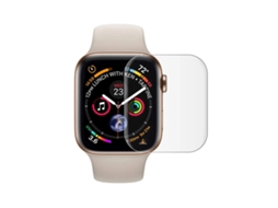 Película Universal 3MK Hammer All-Safe para Smartwatches