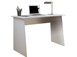 Mesa De Computador Masola Maxi Vcm