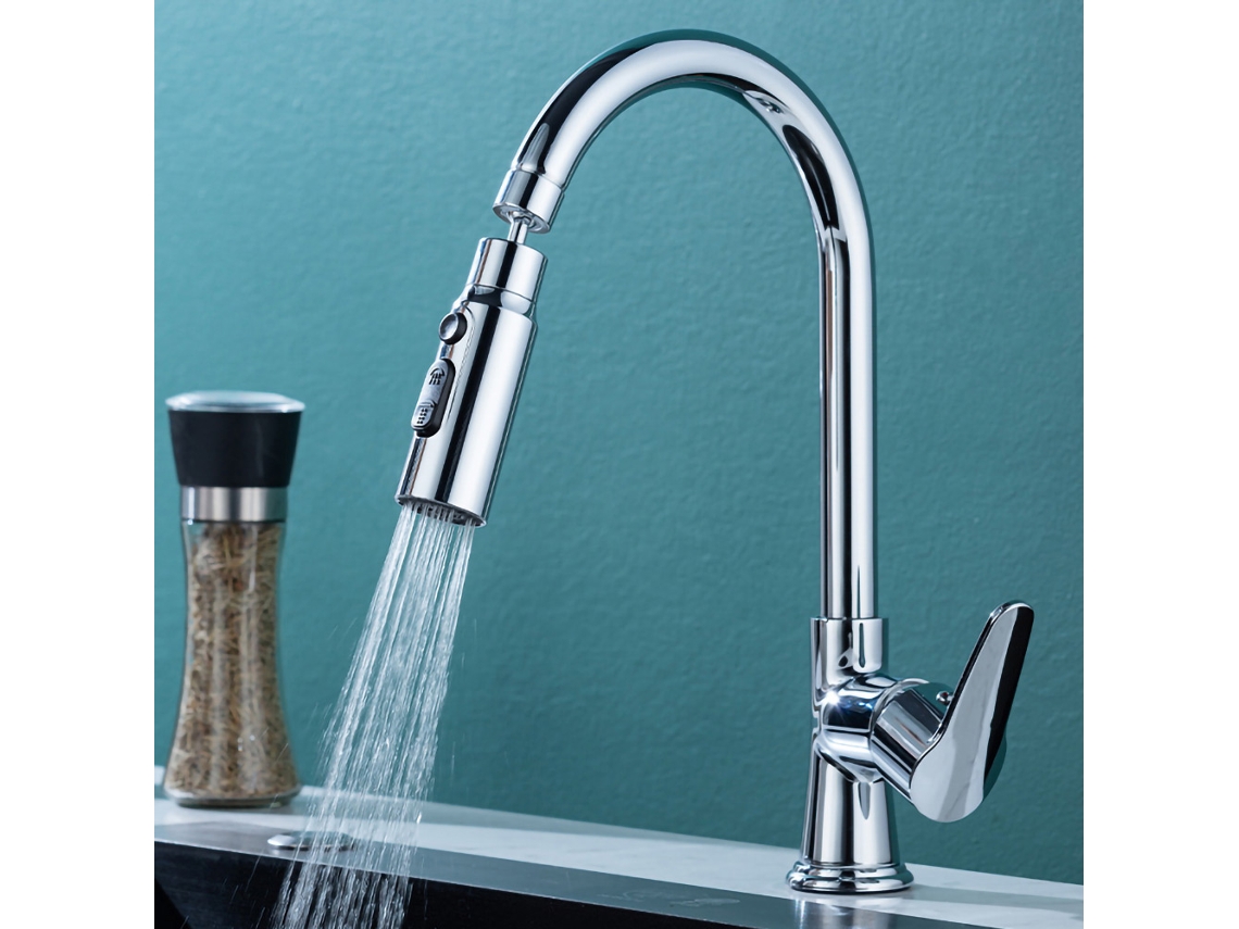 Coletor De Feixe Com Junta Basculante E 3 Posições Feixe Aquaforge