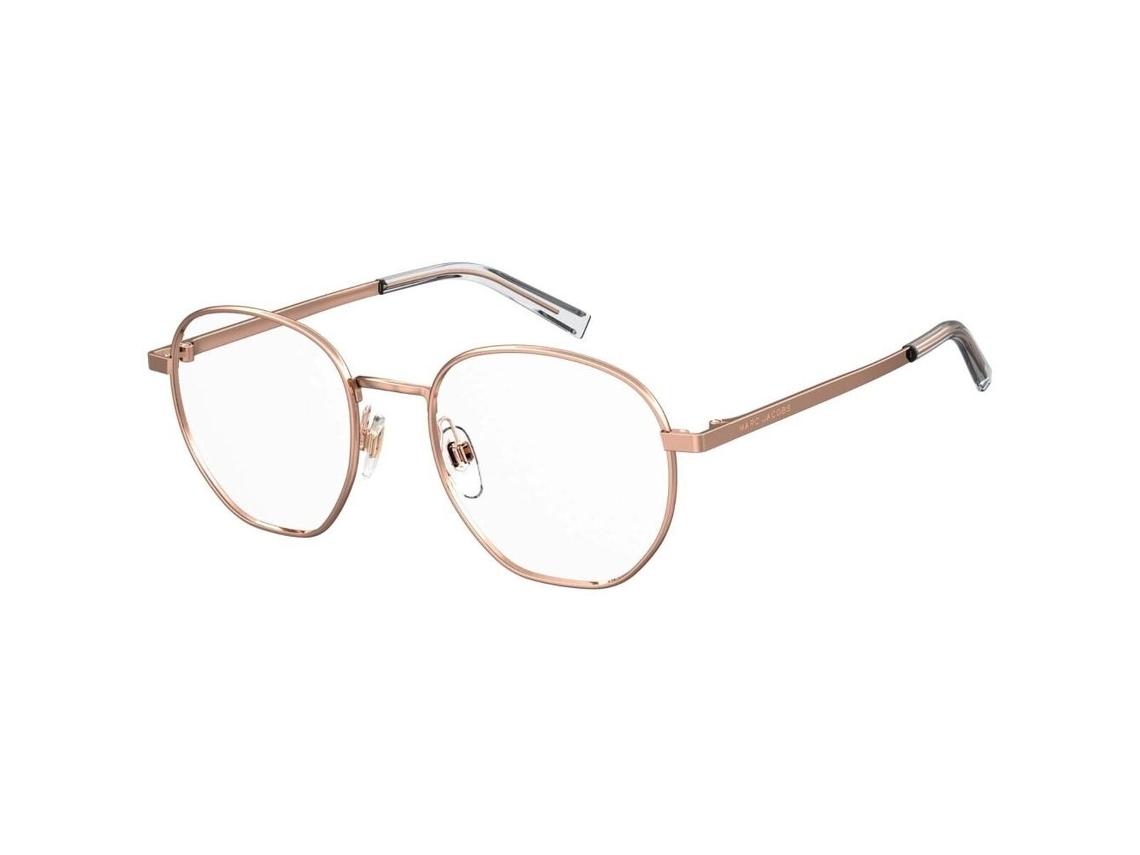 Armação de Óculos MARC JACOBS Marc 434N para Mulher