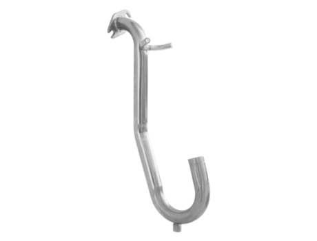 Pesca de cisnes | Exulanos