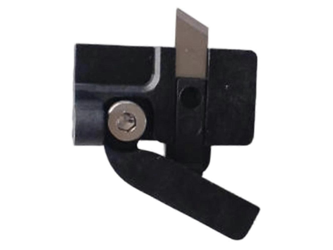 For Qidi Tech Max4 Cutter Holder 3d Printed Parts
