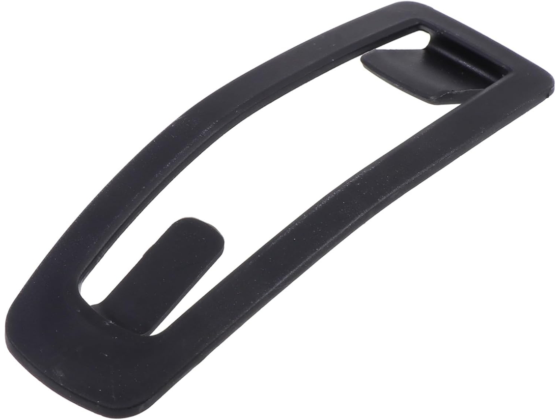 Fivela para Capacete SFUSHOS para Bicicleta