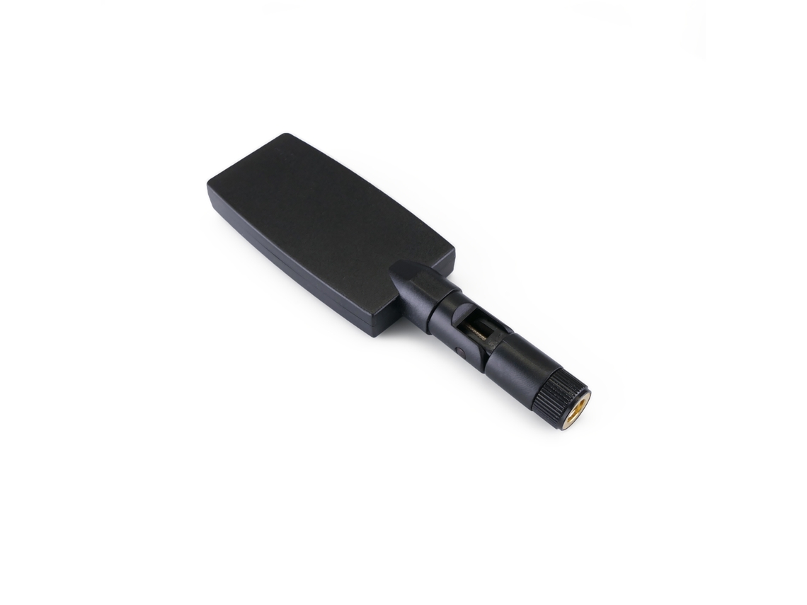 4G LTE antena WIFI GSM GPRS UMTS SMA tipo de conector bandeira 4.0dBi  BEMATIK