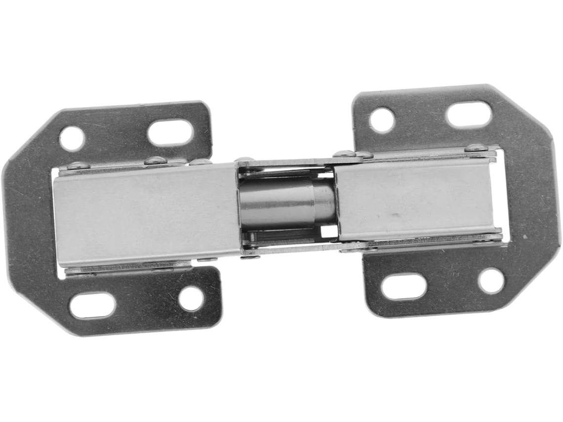 Placa De Reparo Para Porta Armário, Kit Peça Guarda-roupa Cozinha