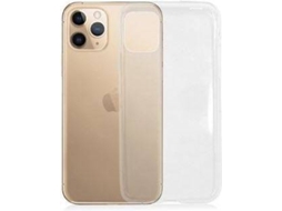 Pelicula de Vidro PANZERGLASS iPhone 11 Pro Max