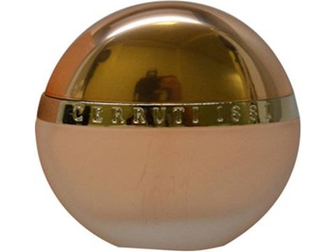 Perfume CERRUTI 1881 POUR FEMME Eau de Toilette (30 ml)