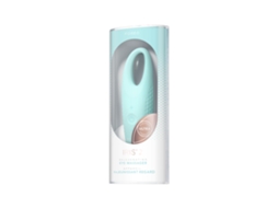 Massajador de Olhos  IRIS Mint FOREO