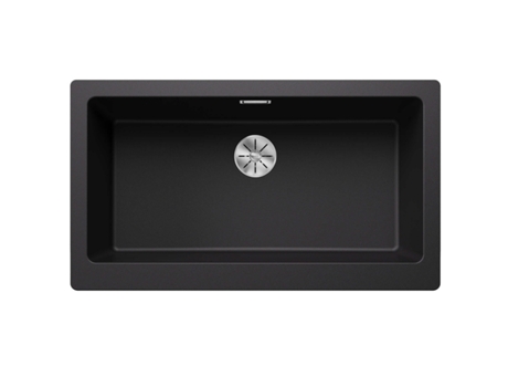 Lava-loiças BLANCO 526110