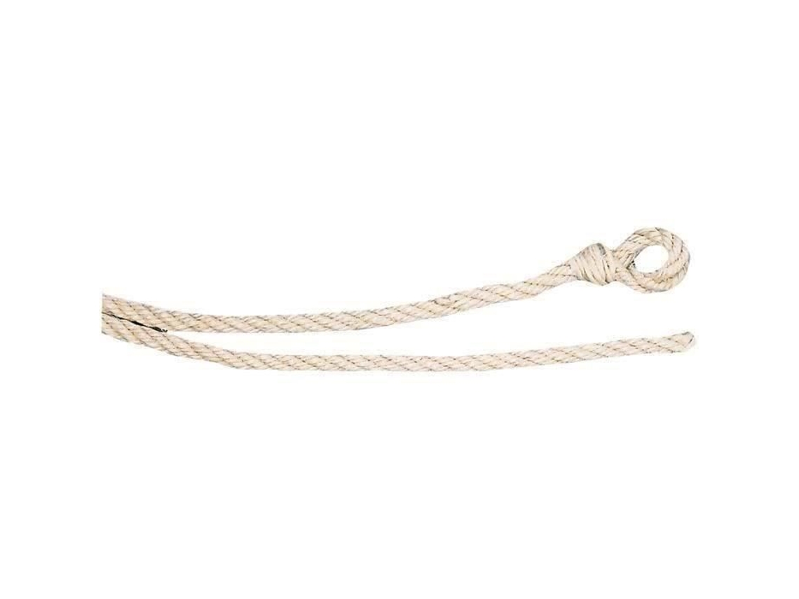 Talabarte De Sisal Ø12mm 2m Uc1 Chapuis