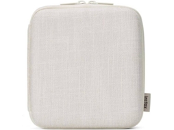 Estojo FUJIFILM Link Wide (Branco)