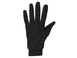 Luvas para Equitação EQUITHÈME Unisexo (XL - Multicor)
