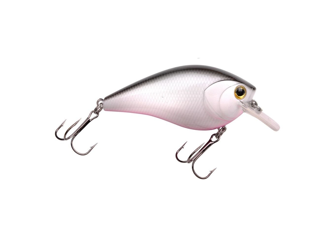 Lure Spro PowerCatcher Crank 50