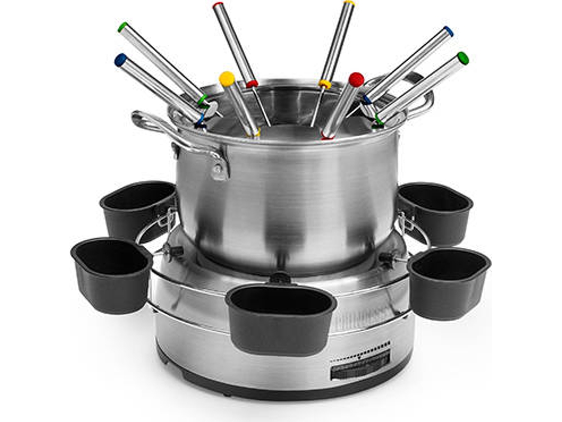 Fondue PRINCESS 172680 (800 W)