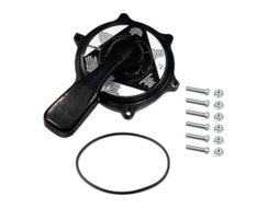 Conjunto Superior Da Válvula Seletora 1½ Classic ASTRALPOOL 4404120112