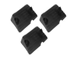 filtros Primerox AR para gerador, faixa estendida, modelos 154f, 156f, 1kW