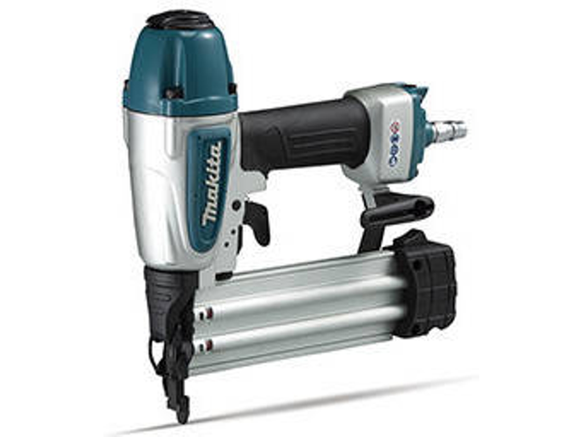 Pregadora Pneumática 1,2mm MAKITA AF506