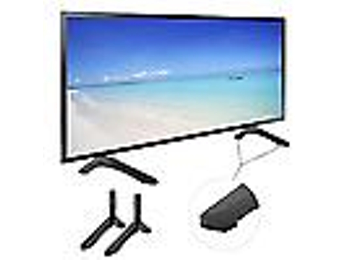 Suporte Universal Para Tv De 32 A 65 Polegadas Slowmoose