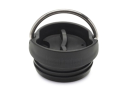 Rolha de Café Pretoklean Kanteen