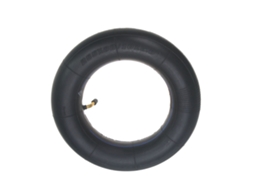 CÂMARA de ar Business 10*3 para scooter elétrico, 240mm diâmetro