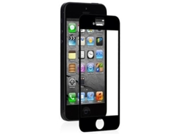 Pelicula de Vidro MOSHI iPhone 5/5s/SE