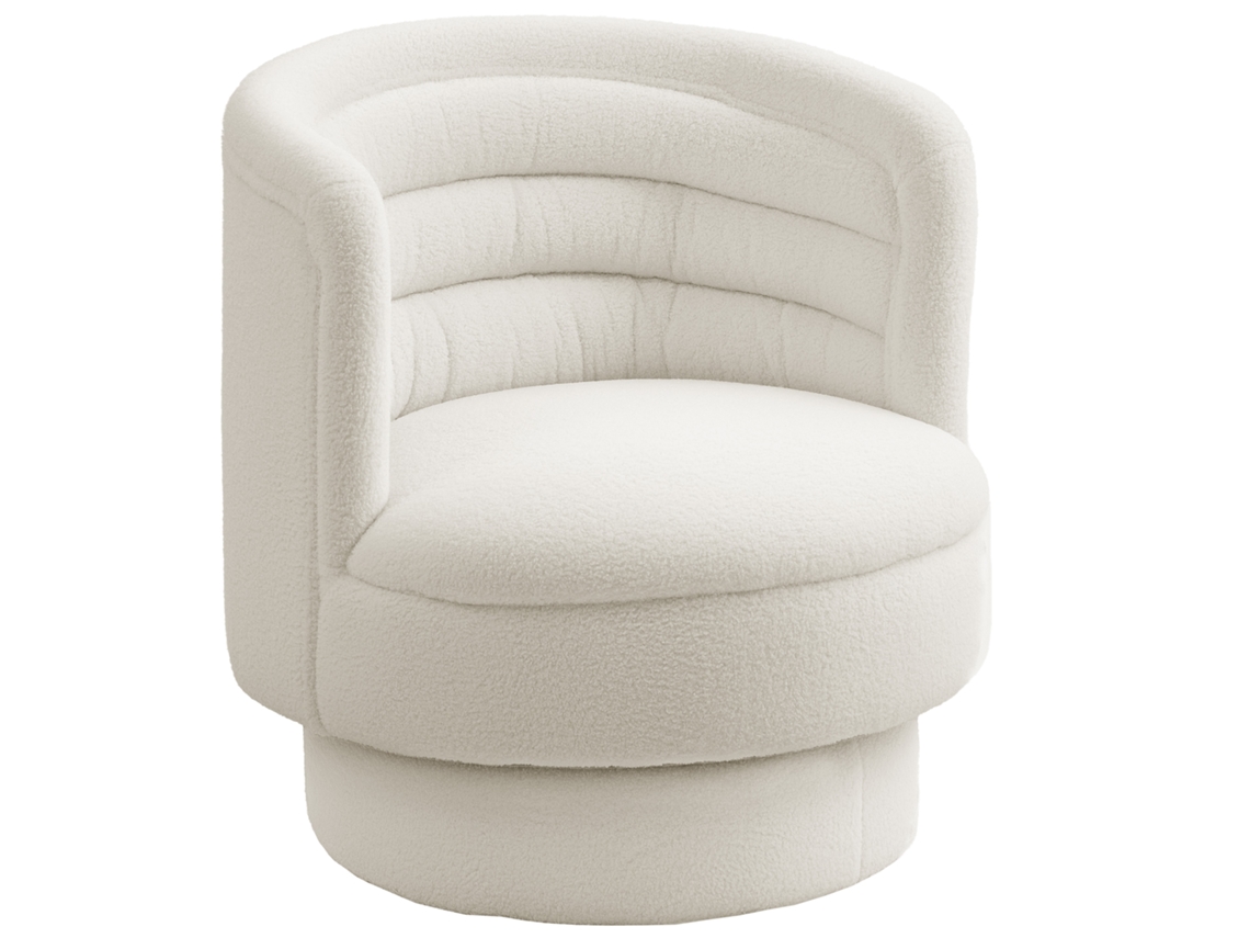 Travesseiro de Espuma de Viscoelástica, com Capa Removível, 2 Alturas, Resposta Rápida | S/MARCA