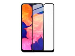 Pelicula de Vidro GIFT4ME Samsung Galaxy A03