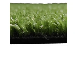 Rolo de Relva - 1x2m (Comprimento x Largura) - Grossura 7mm