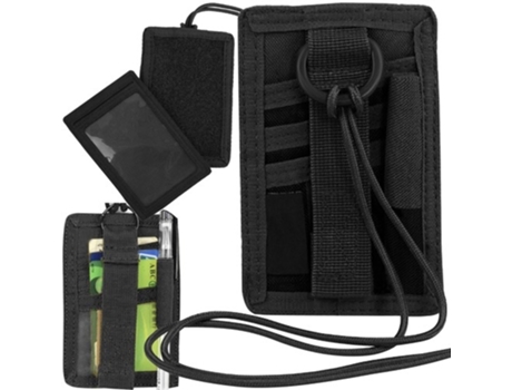 Case/Cover For The TRIZAND 23029 Pass