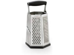 Ralador CUISIPRO 746877