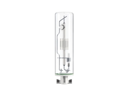 Masterc Cdm T Mini 35w/830 Pgj5 Philips