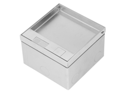 Laxiscreed Tomada Embutida À Prova D'água 4000w Para Uso Externo