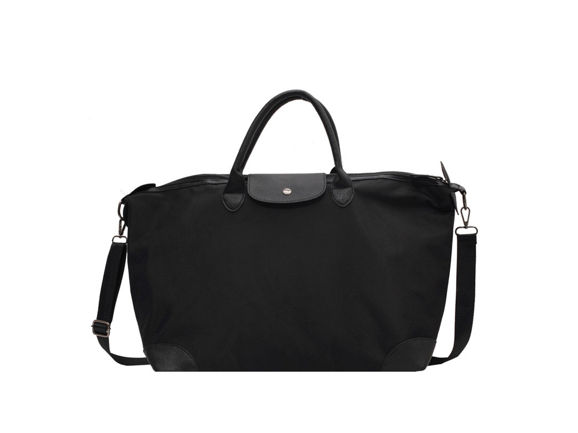 (preta) Bolsa Quadrada Pequena, Elegante E Simples, Adequada Para Usar No Ombro, Transversalmente Ou Como Bolsa De Mão.