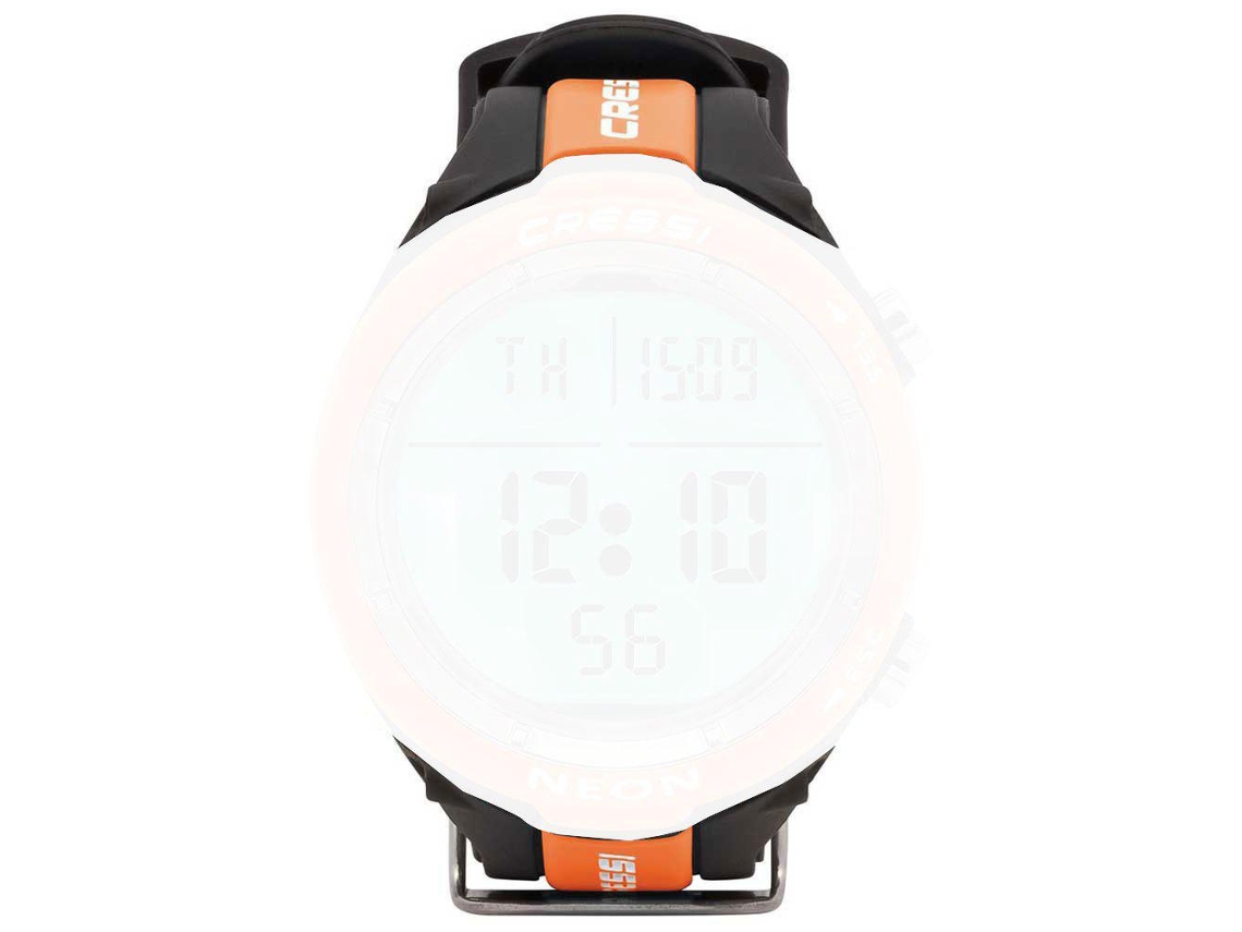 Cressi Neon Strap