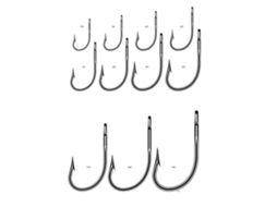 VMC 8705 Dynacut Bay King
