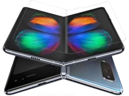 Pelicula de Vidro GIFT4ME Mi Mix Fold