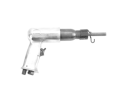 Kit de Bomba Manual Rotativa Portátil de Alumínio para Tambor de Combustível e Óleo, 70 Rpm SFUSHOS