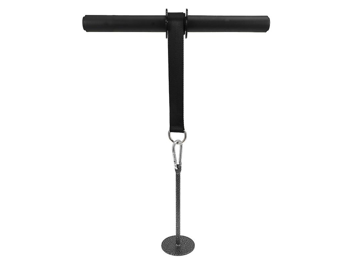1 Conjunto de Treinador de Antebraço ALLINLESS