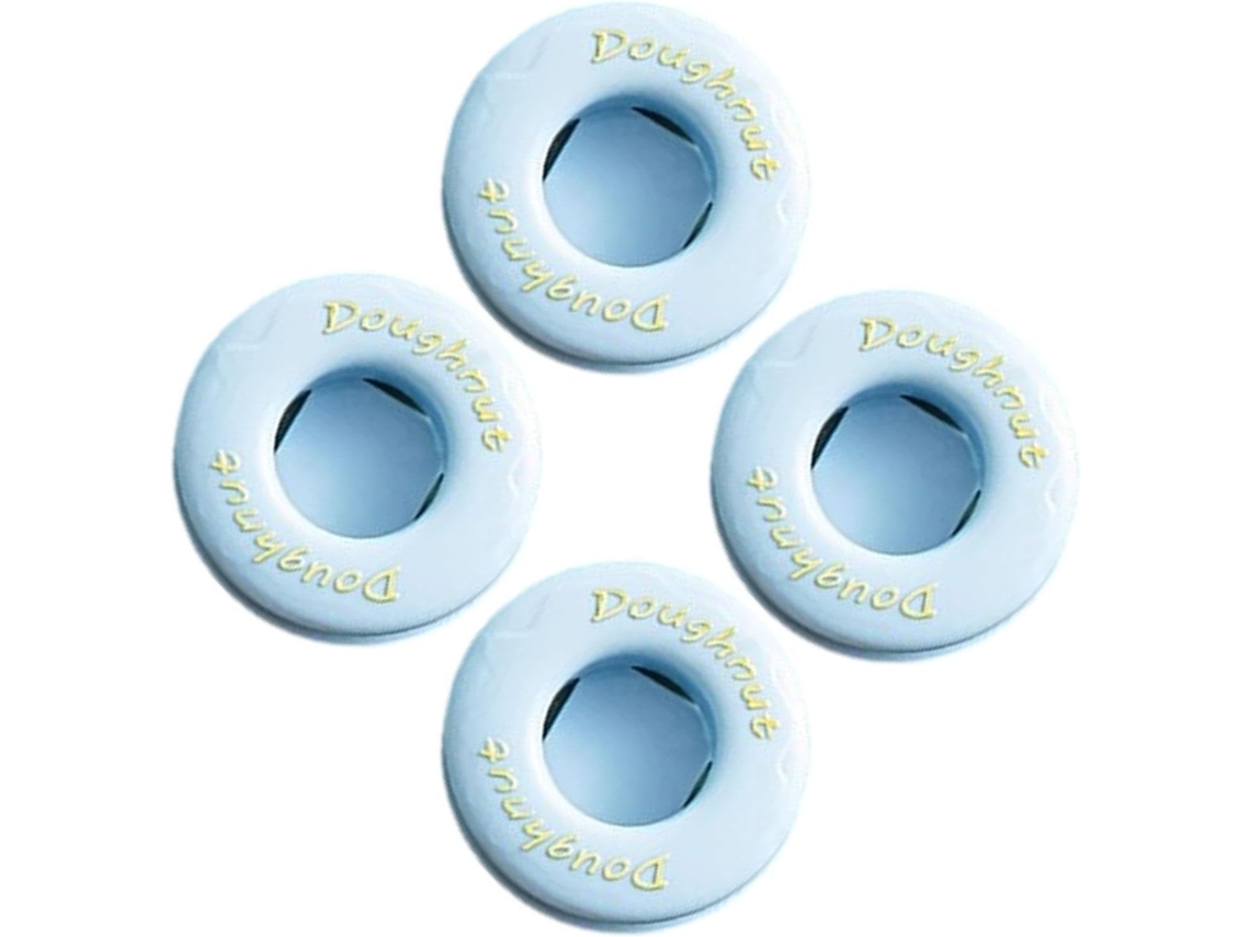 Porta Papel Clipe De Canto Antiderrapante Em Polipropileno | Capa Protetora Papel Com Clipes E Prendedores Portátil Aquaforge Aquaforge
