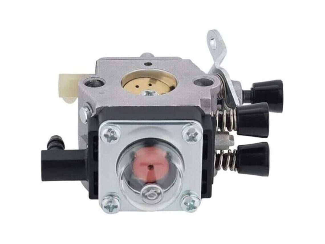 Carburetor Fs38 Fs55r Fs55 After Model Year 2013-2015 Fuel Line Kit For Stihl Weed Eater Fs 38 Fs45 Fs46 Fs55 Fs55c Fs55r Brushcutter Parts
