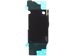 Nfc Compatible Para Samsung Galaxy Note 20 4g / 5g Antena Flex Repuesto Flex