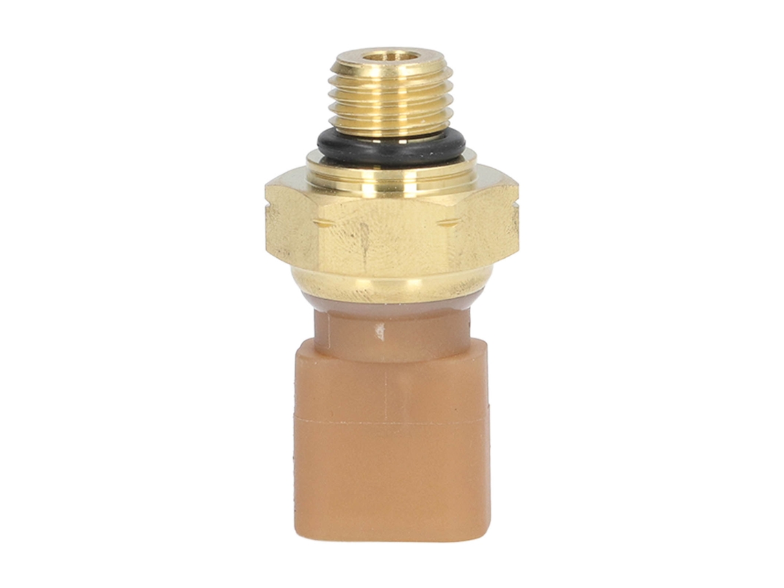 Sensor de Pressão de Óleo 3 Pinos 274-6720 | MARCA