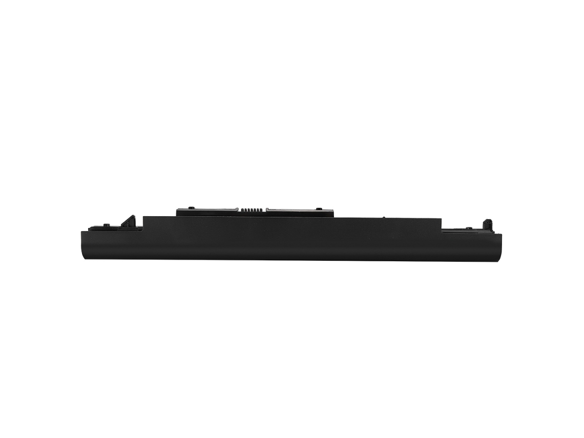Aetheria bateria de Substituição para Notebook Hp Hstnn Pb6y 14.8v 38wh Jc04 919700 850