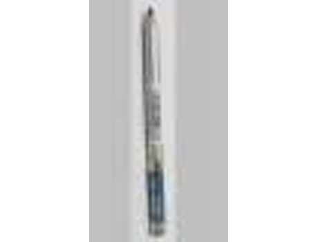Eyeliner  002 Color Eyeliner