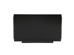 Aetheria tela Lcd para Notebook 13.3" B133xtn01.6 Hd 1366x768 30pin Substituição