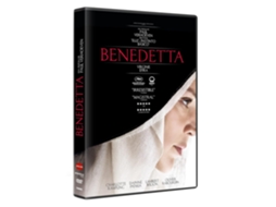 Benedetta (2021)