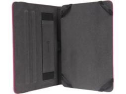 Capa p/ Tablet 7'' GOODIS Rosa