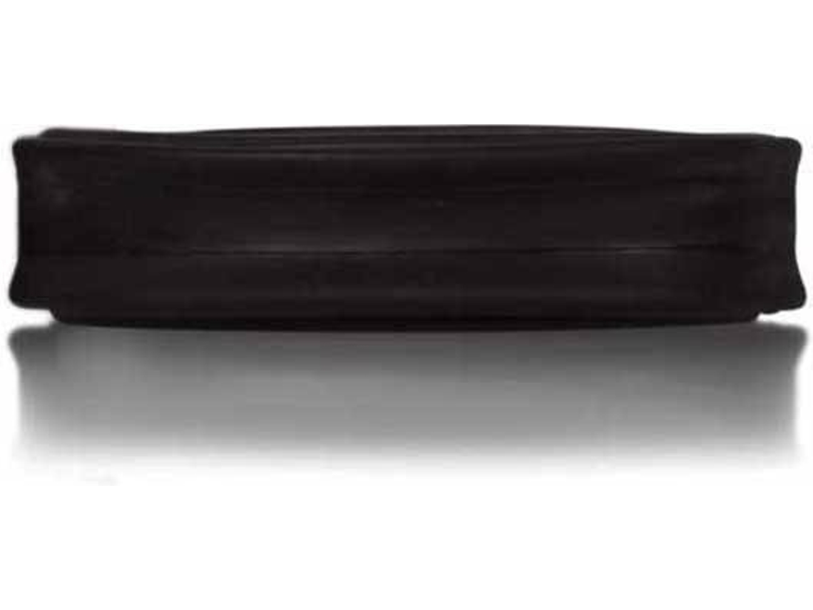 Câmaras de ar VITTORIA Competition Presta 48 Mm (28´´)