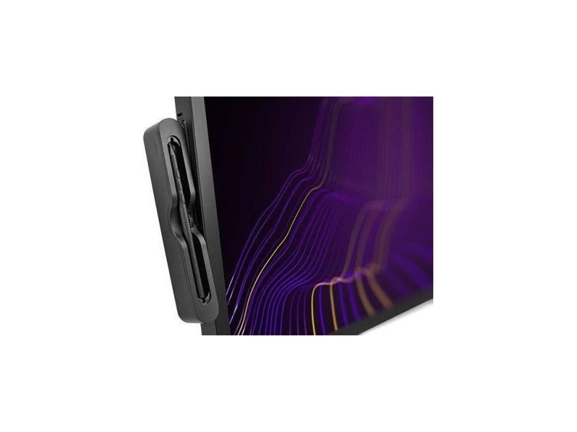 Bandeja WACOM Pro Pen 3