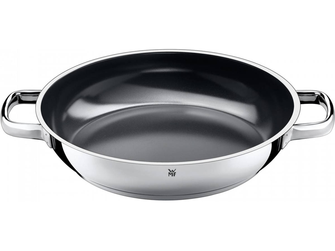 Frigideira WMF 07.4838.6021